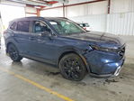 Honda CR-V 2025