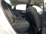 Kia Forte 2024