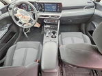 Kia K5 2022