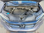 Honda Pilot 2022