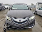 Acura RDX 2016