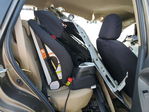 Toyota RAV 4 2011