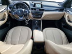 BMW X1 2018