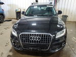 Audi Q5 2014