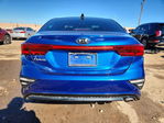 Kia Forte 2021
