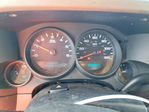 Chevrolet Silverado 2011