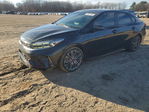 Kia Forte 2023