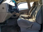 Chevrolet Silverado 2004