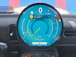 MINI Cooper 2025
