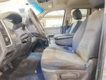 Dodge RAM 2010