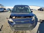 Ford Transit 2017
