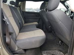 Dodge RAM 2012