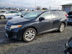 Toyota Venza 2014