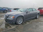 Chrysler 300 2014