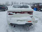 Dodge Dart 2013
