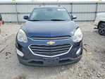Chevrolet Equinox 2016