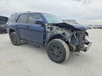 Toyota 4Runner 2018