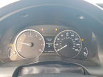 Lexus ES 2014