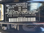 Kia Optima 2016
