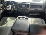 RAM 1500 2015