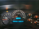 Chevrolet Avalanche 2004