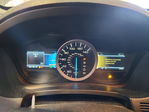 Ford Explorer 2014