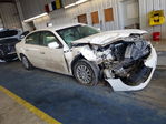 Buick Lucerne 2008