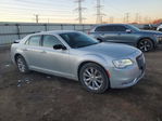 Chrysler 300 2019