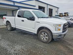 Ford F-150 2016
