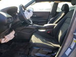 Honda HR-V 2023