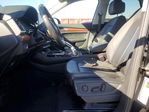 Audi Q5 2021