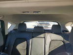 Mazda CX-5 2018