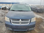 Dodge Caravan 2008