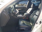 Infiniti M 2013