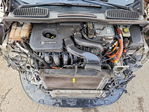 Ford C-MAX 2018