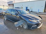 Lexus ES 2016