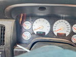 Dodge RAM 2002