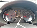 Nissan Rogue 2011