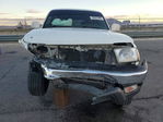 Toyota 4Runner 2002