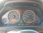 BMW Series 3 2013
