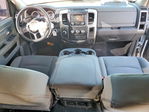 RAM 1500 2019