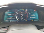 Chevrolet Corvette 2023