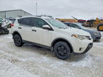 Toyota RAV 4 2013