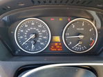 BMW X5 2012