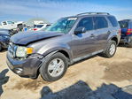 Ford Escape 2011