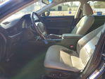 Lexus ES 2013