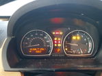 BMW X3 2007
