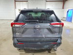 Toyota RAV 4 2025