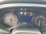 Cadillac CT5 2020