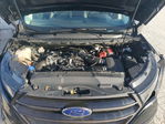 Ford Edge 2018